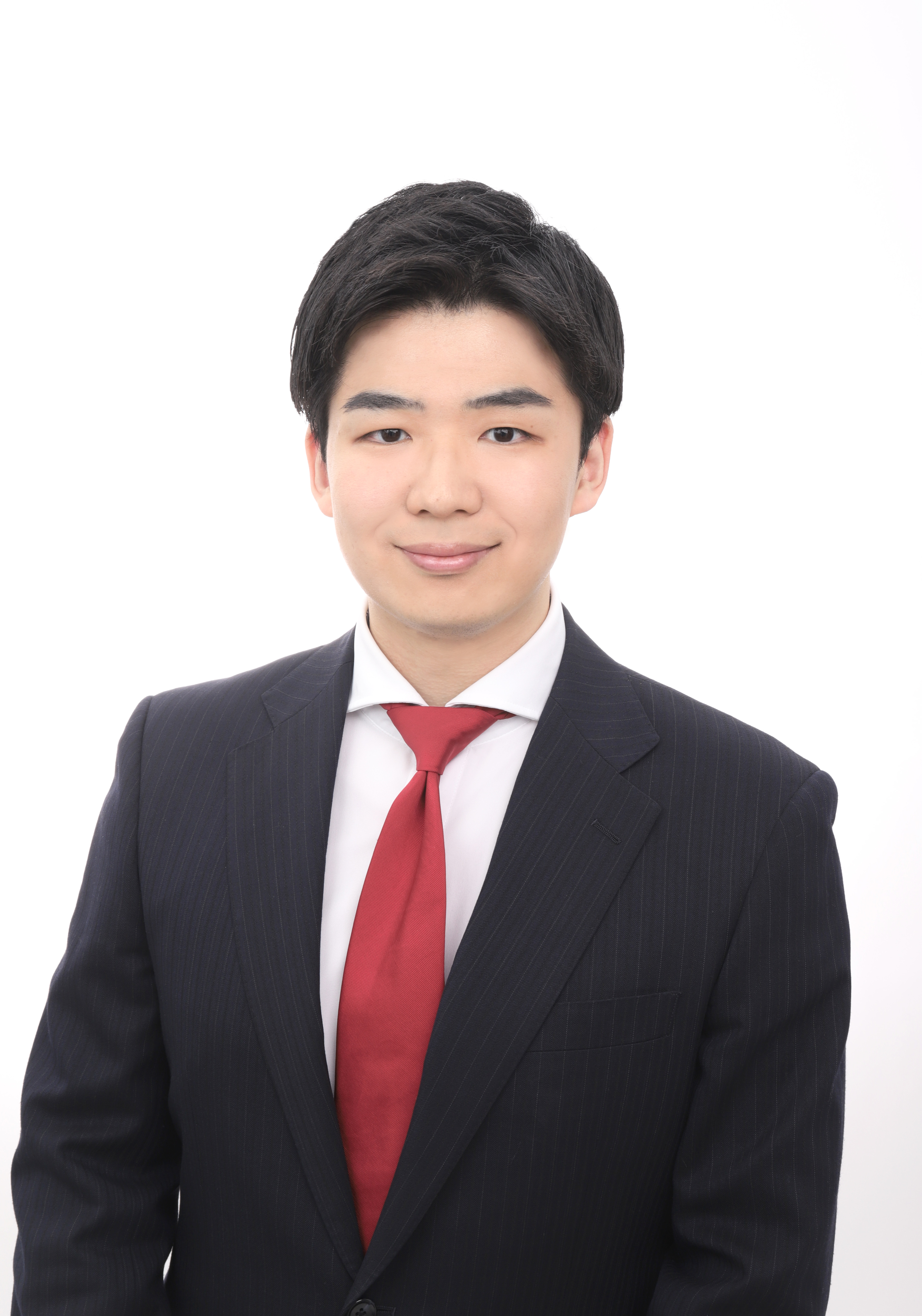 杉山しんたろう